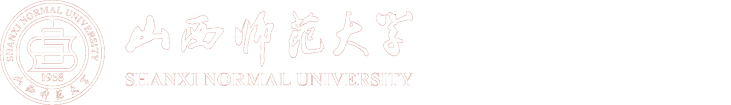 365上市集团官网